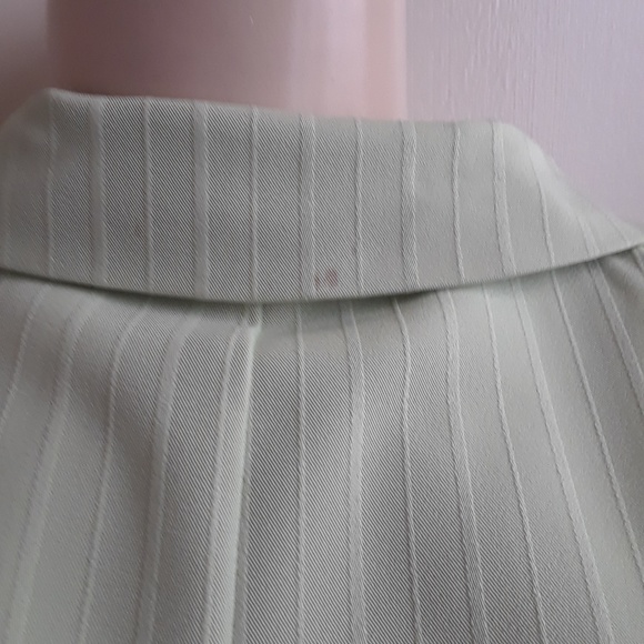 My Michelle Outfit - Picture 8 of 8